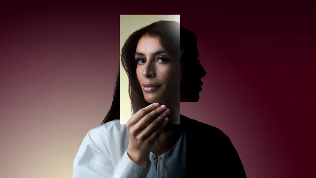 Zomergasten - Season 34 Episode 4 : Sevda Alizadeh (Sevdaliza)