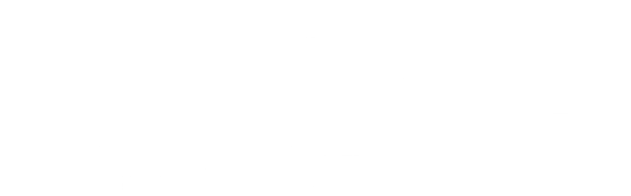 Игра киллеров