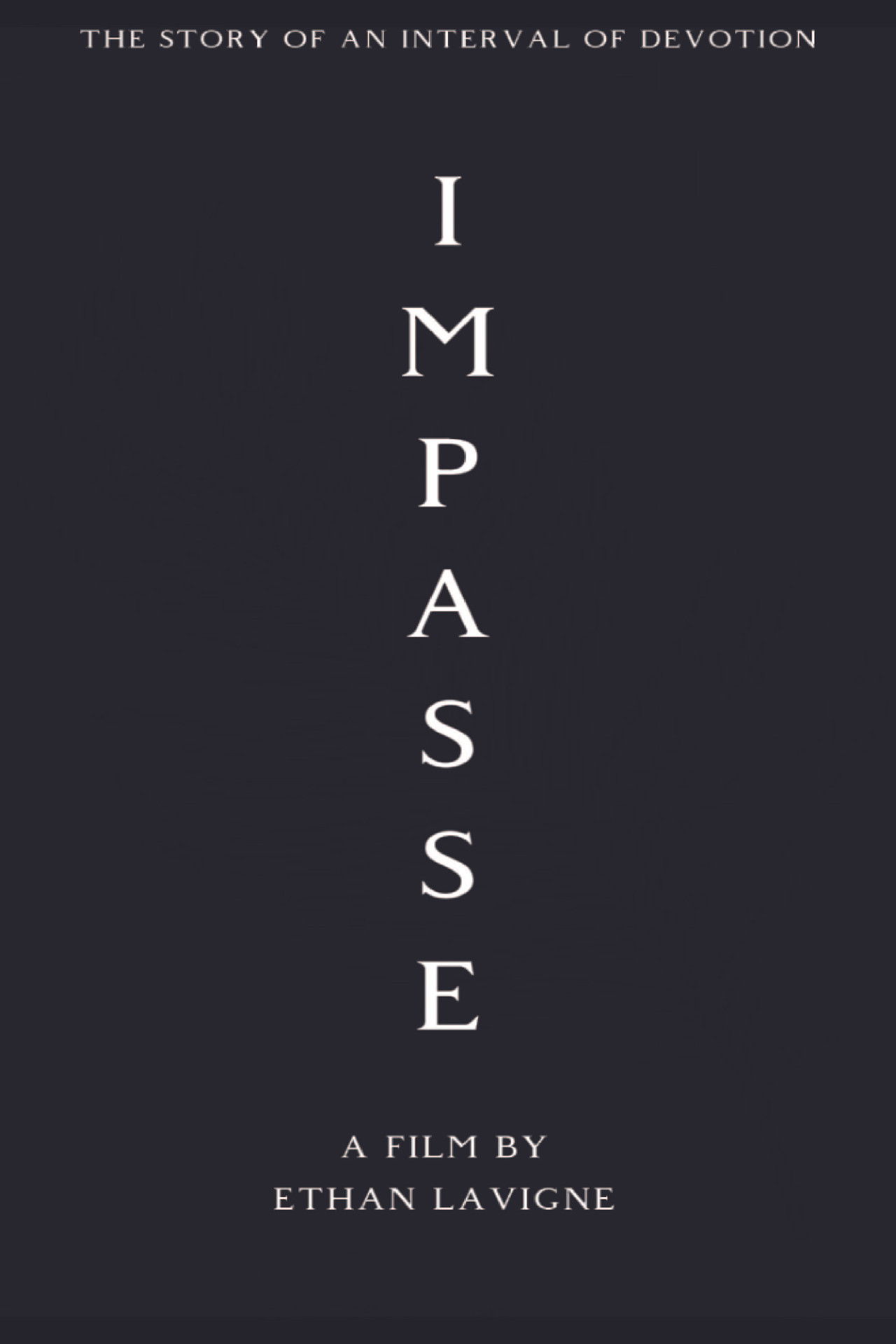 Impasse