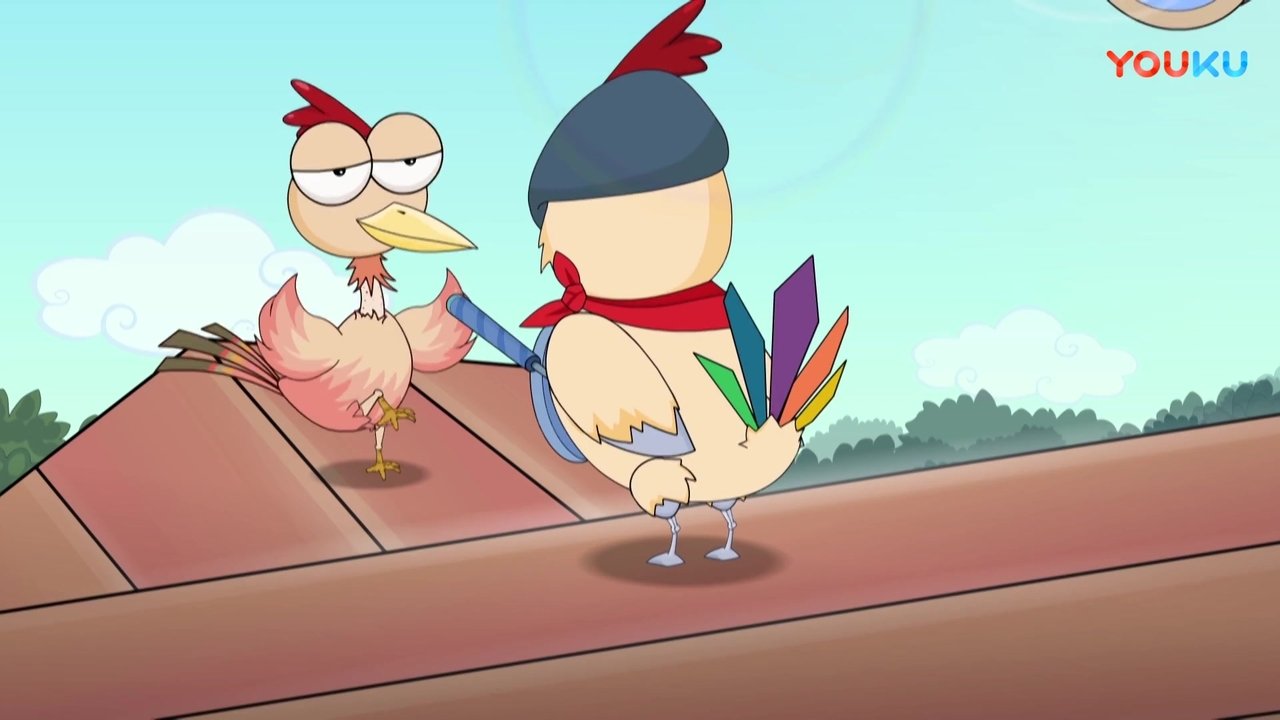 Episode 61