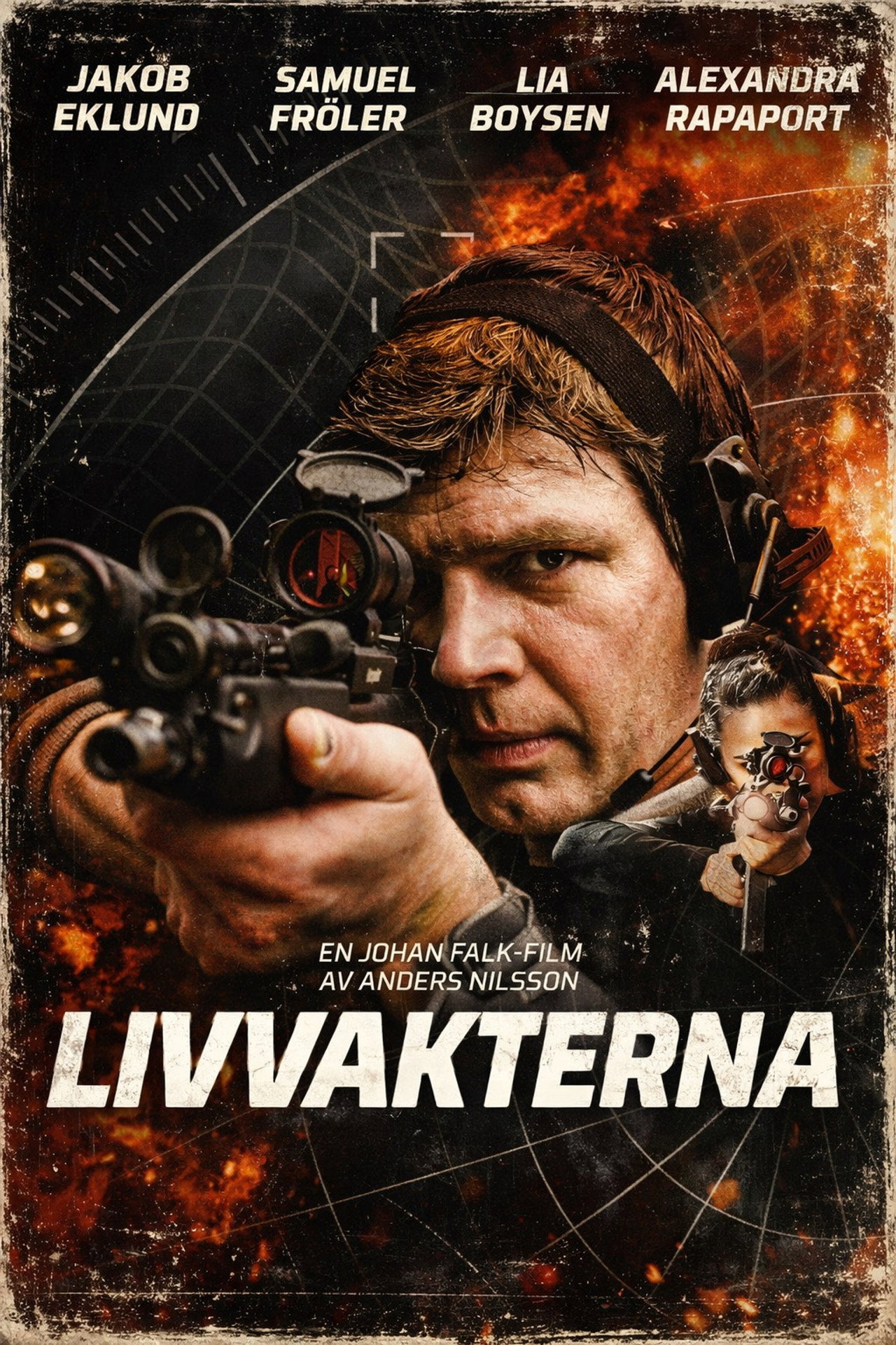 posters 12