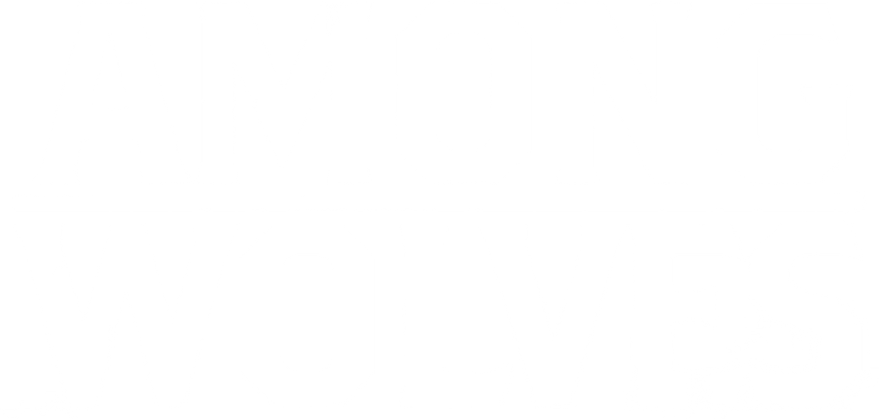 Among Wolves