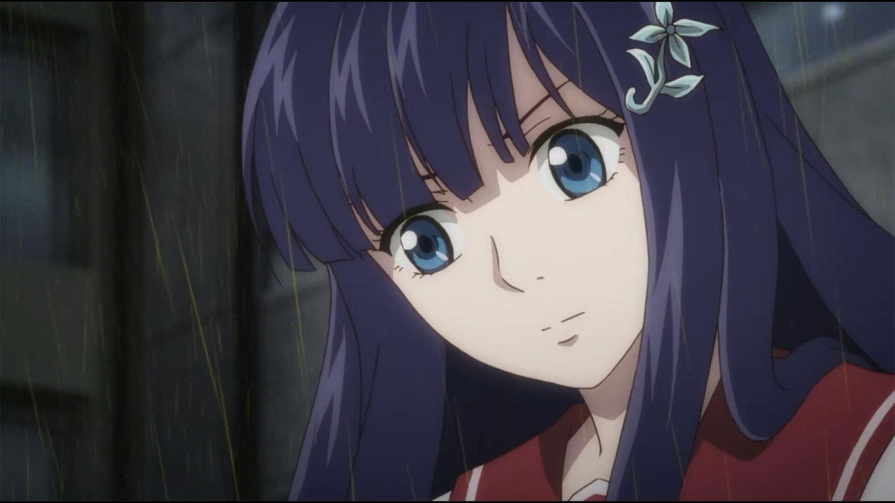 Quanzhi Fashi - Season 2 Episode 2 : Episode 2