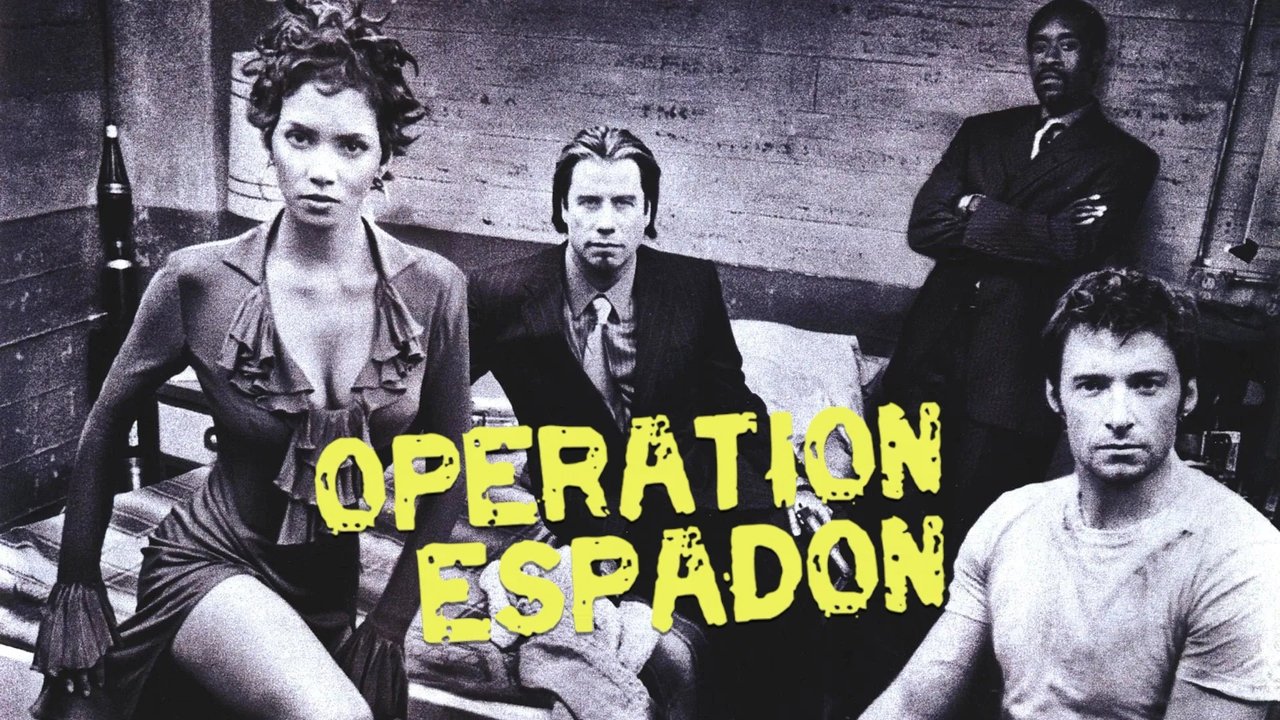 title image