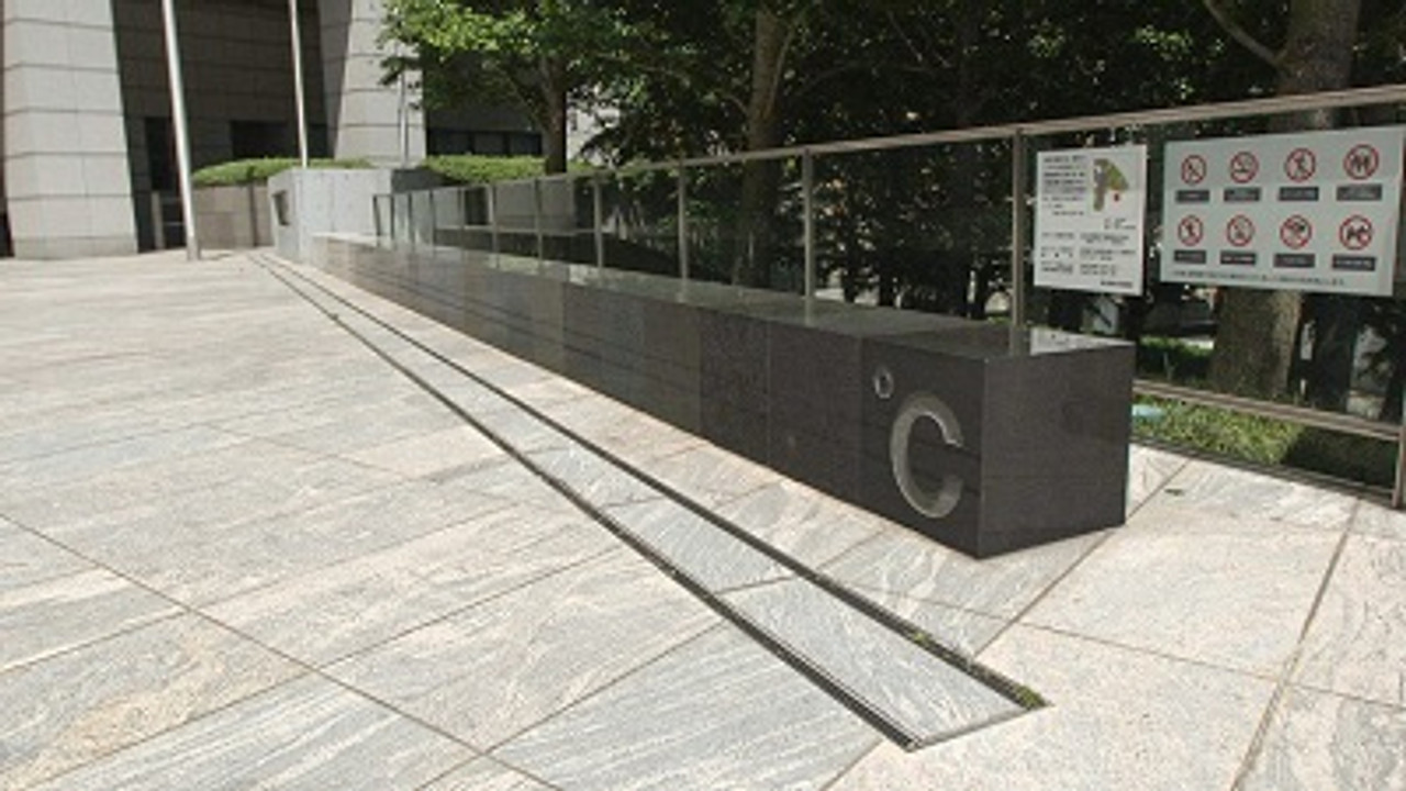 DESIGN TALKS plus — Épisode 13