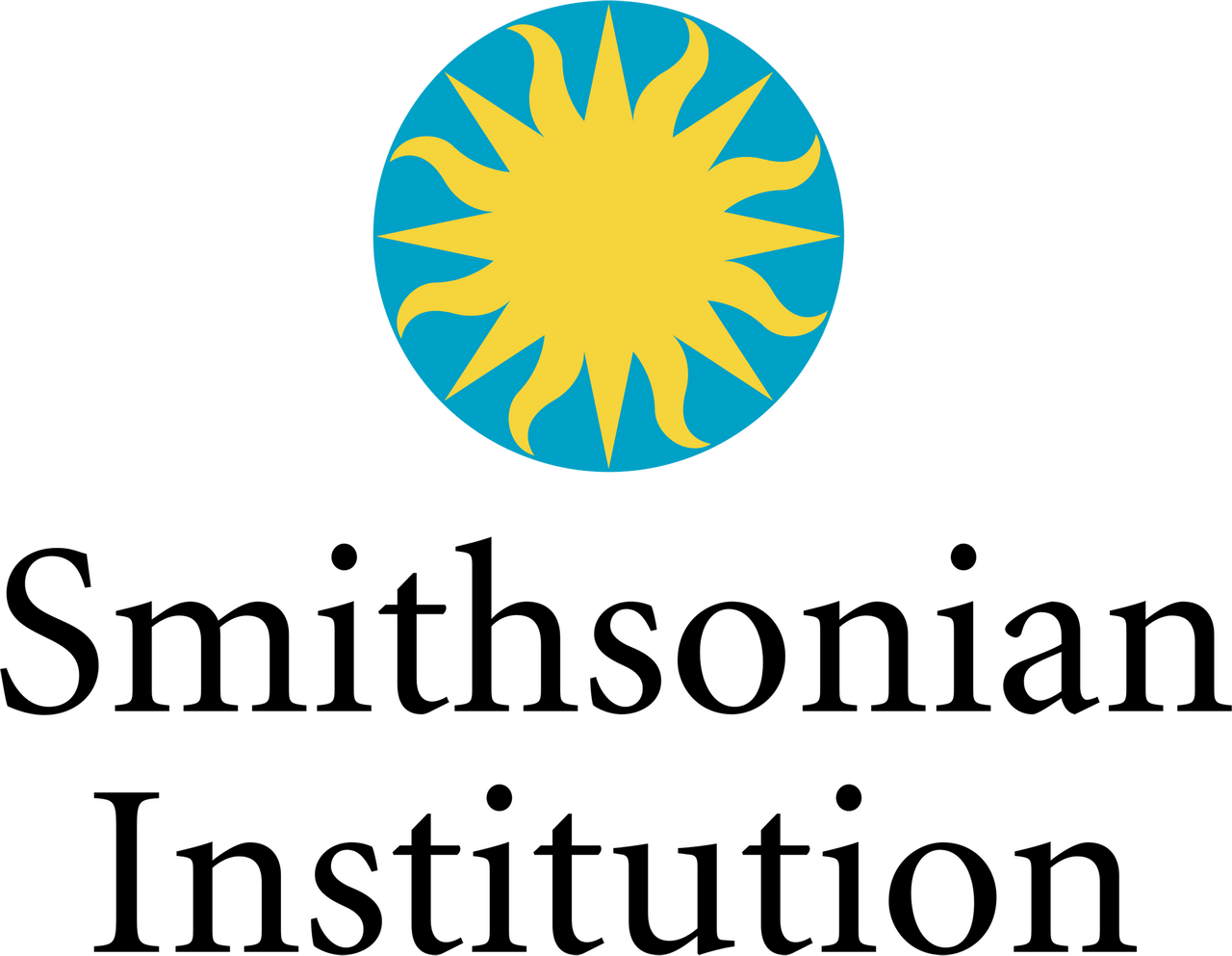 Smithsonian Institution