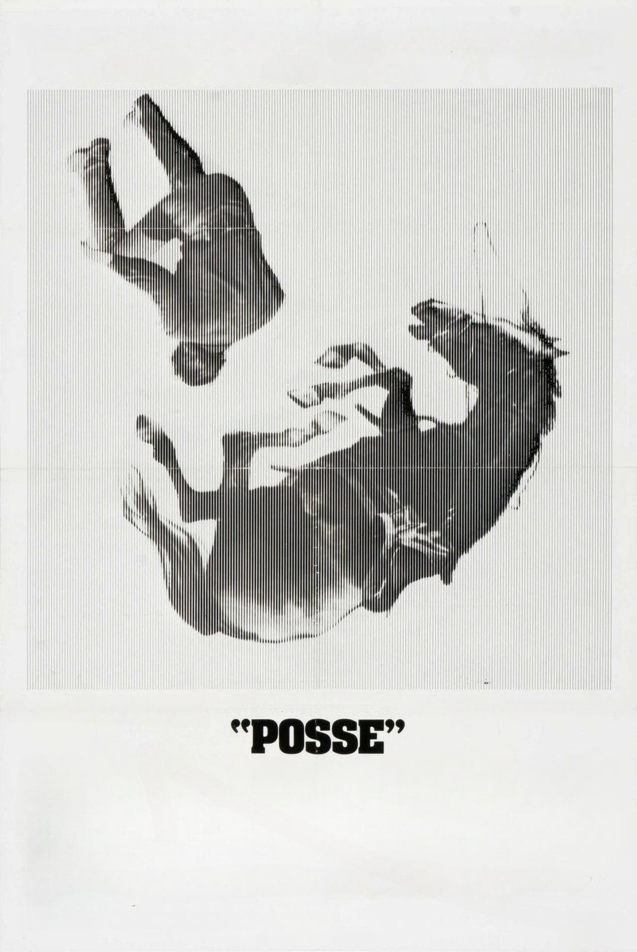 posters 6