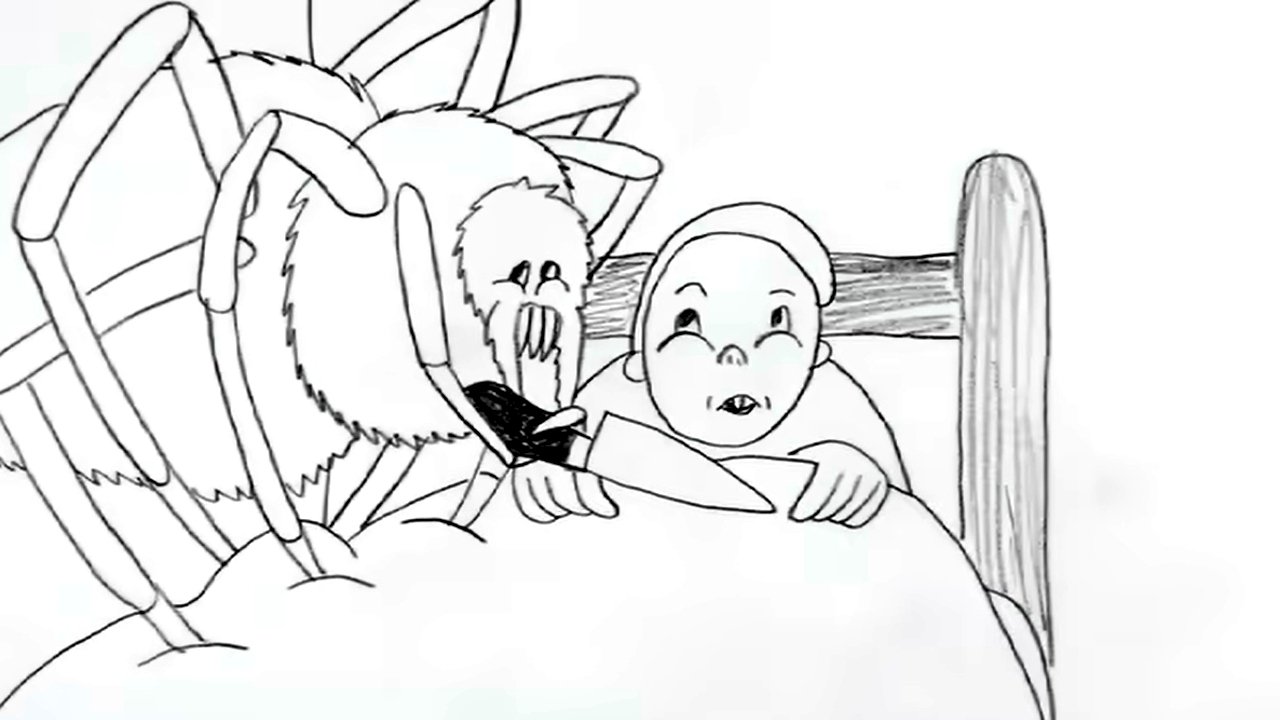 title image