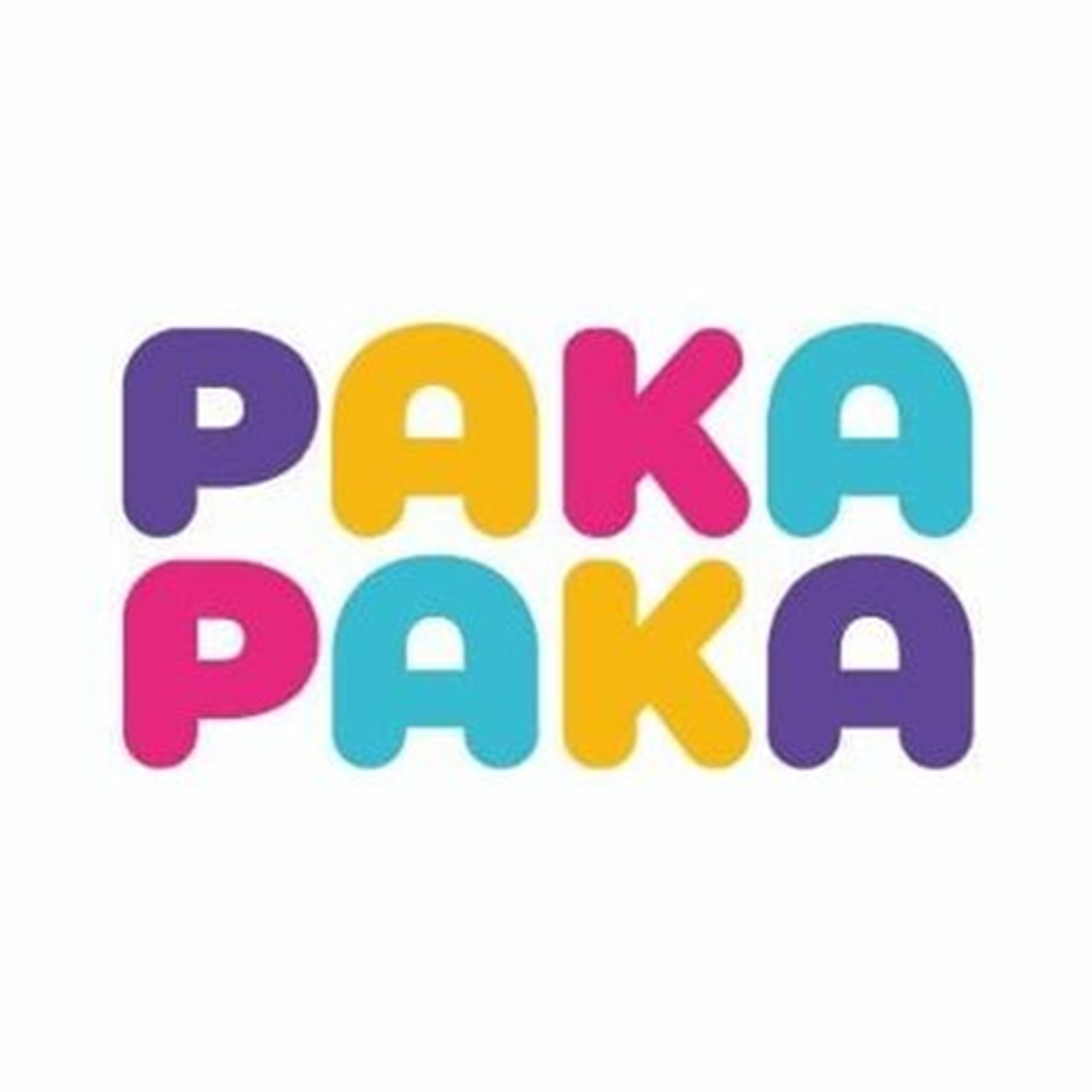 Pakapaka