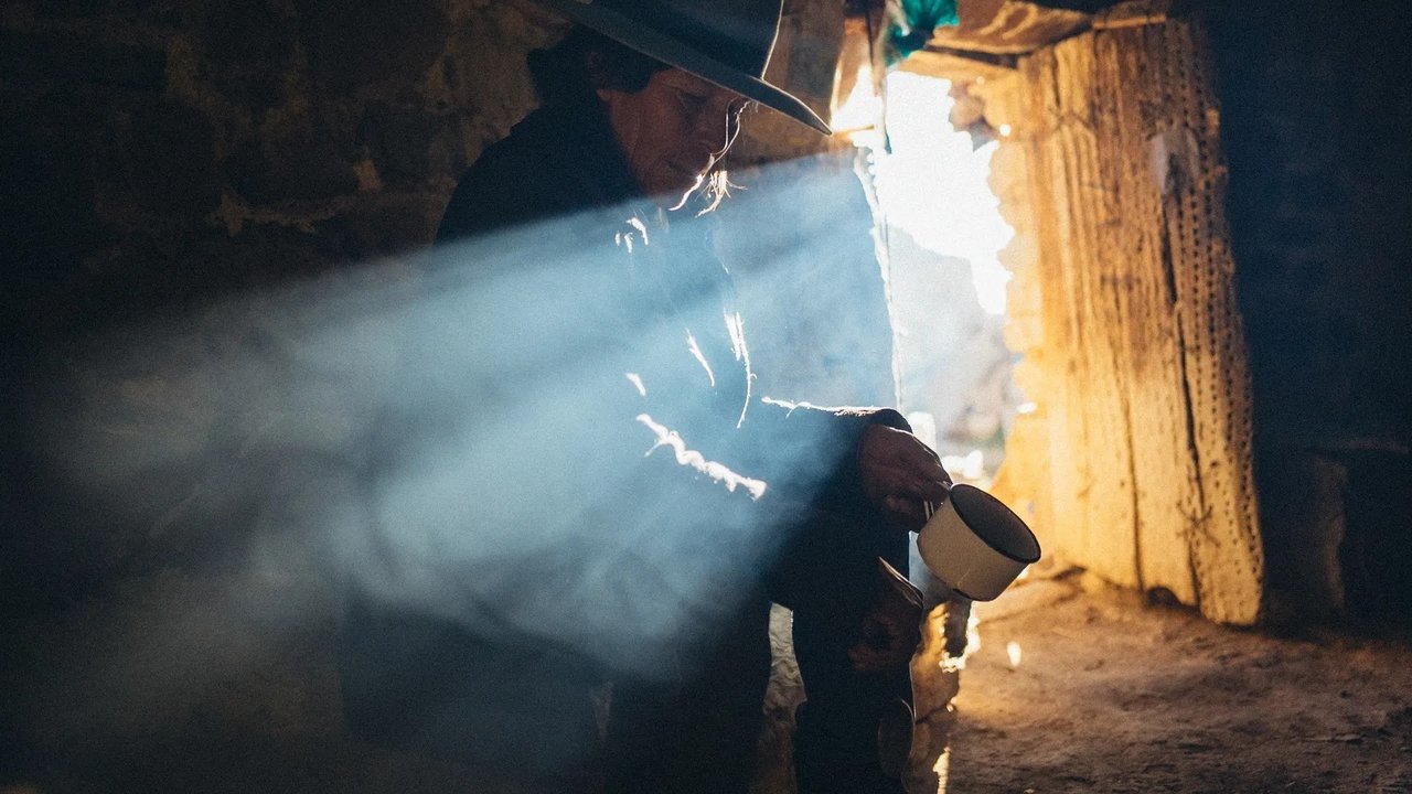 arte 360° Reportage - Season 27 Episode 14 : Episode 14