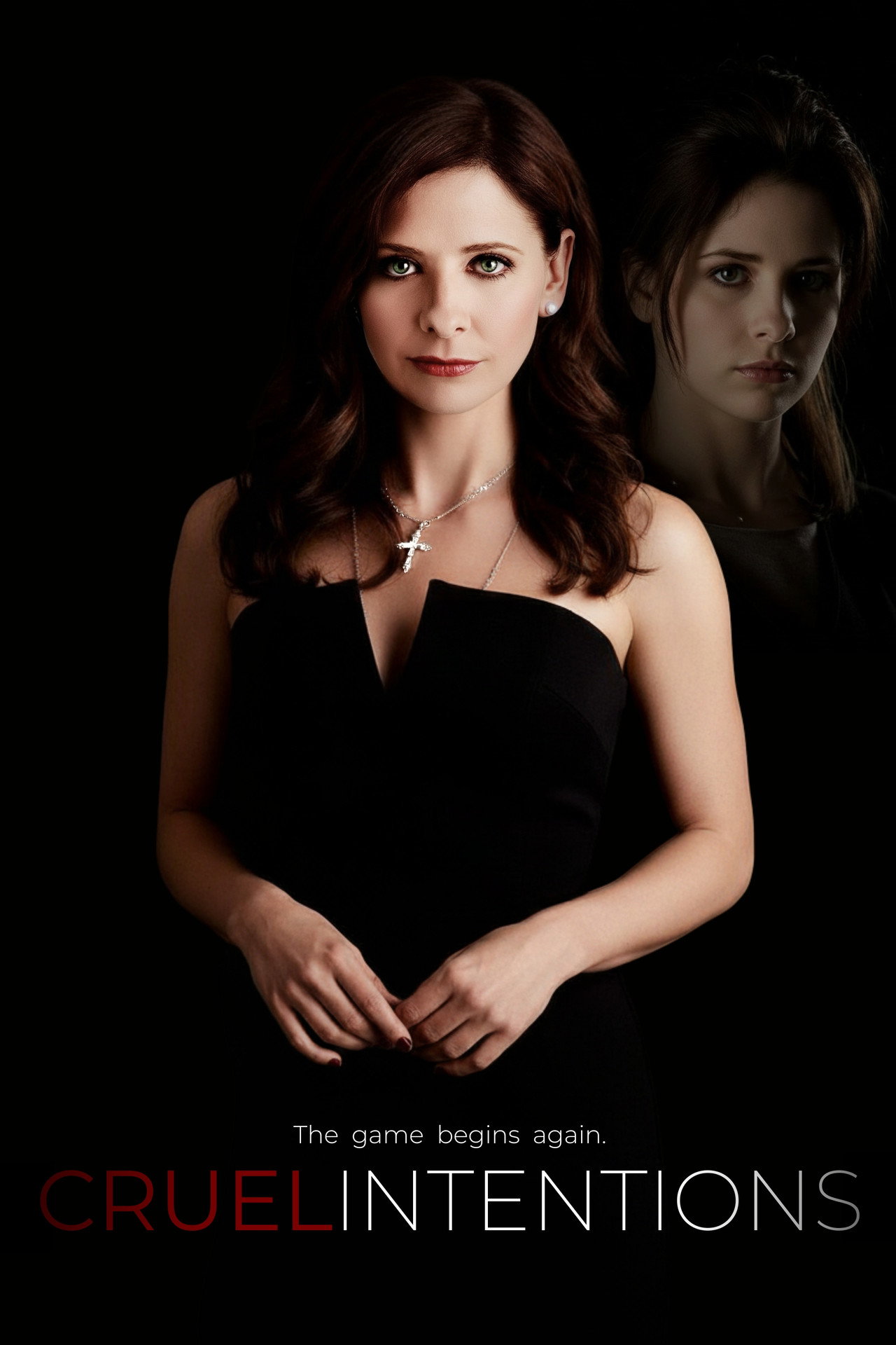 Cruel Intentions still 5