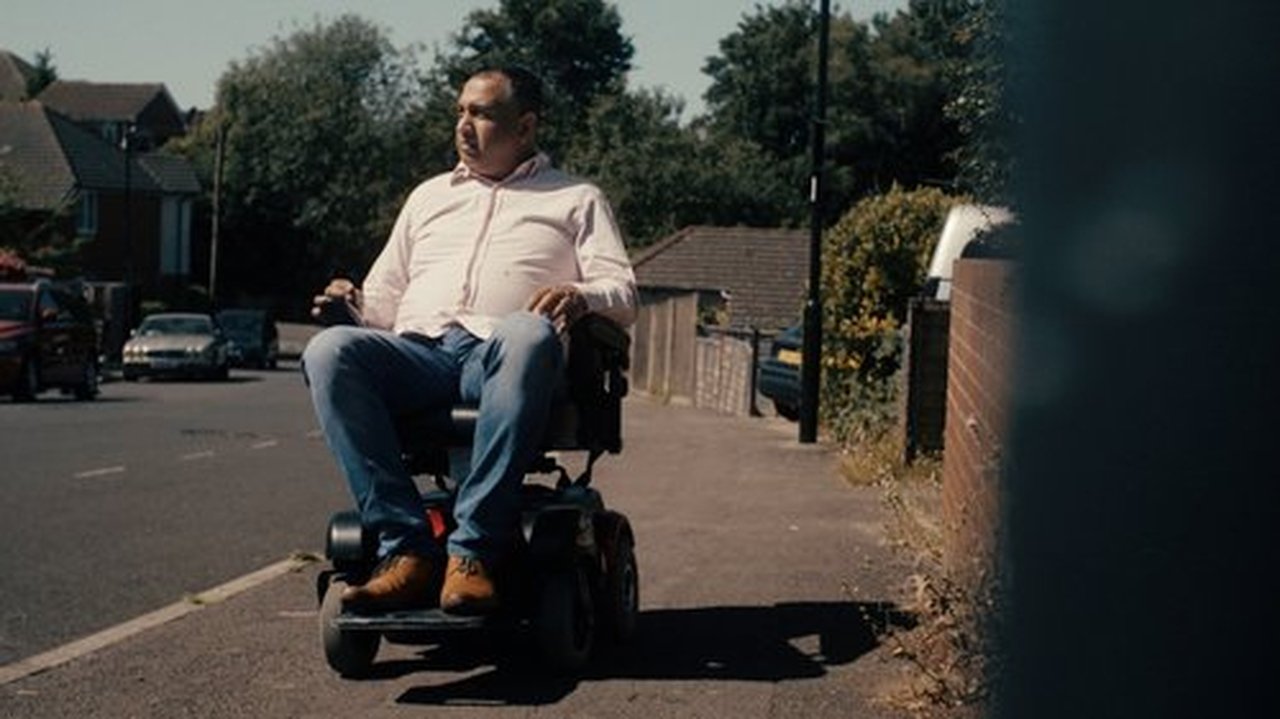 Britain's Most Evil Killers - Season 7 Episode 7 : Zahid Zaman
