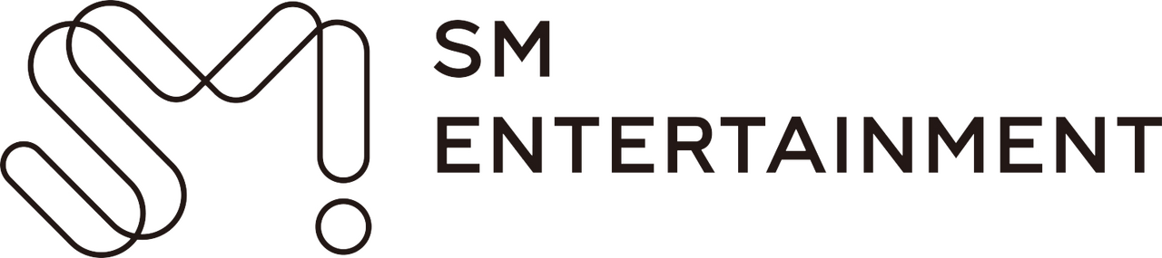 SM Entertainment