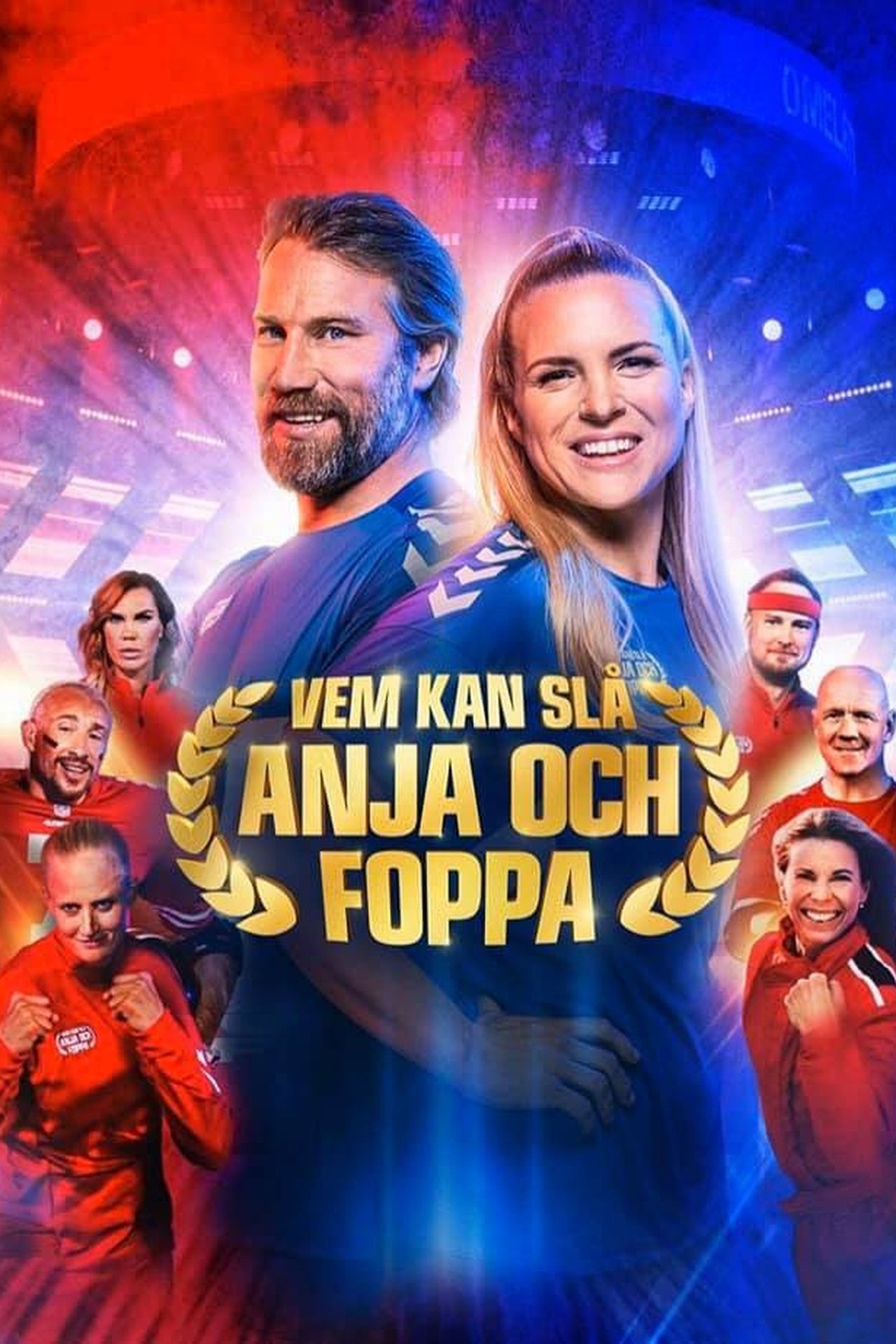 Season 2