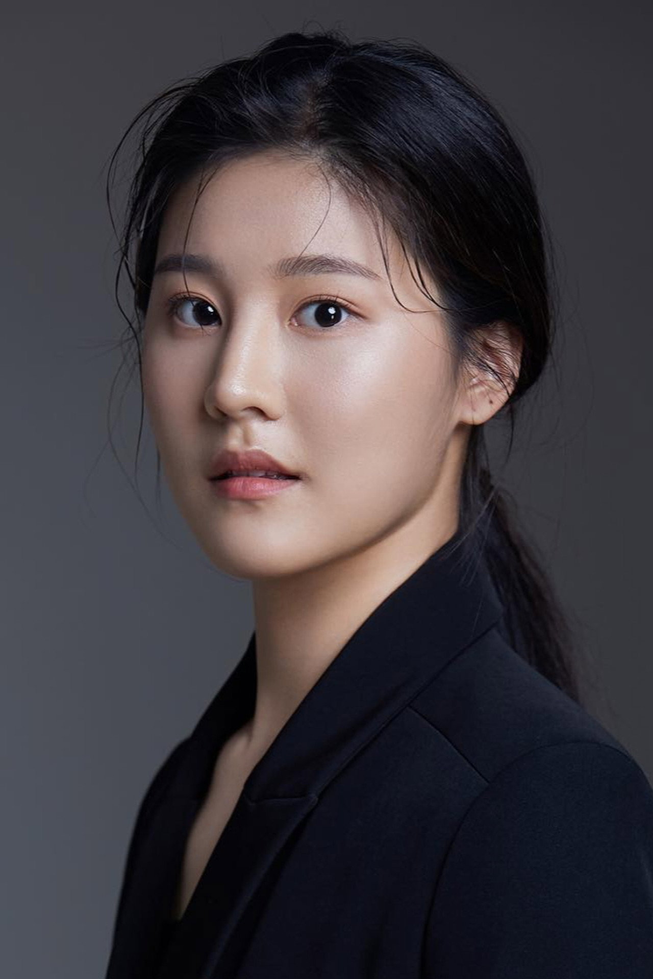 Goo Ha-ri