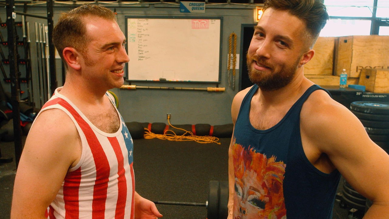 Danny Will Die Alone — Épisode 3