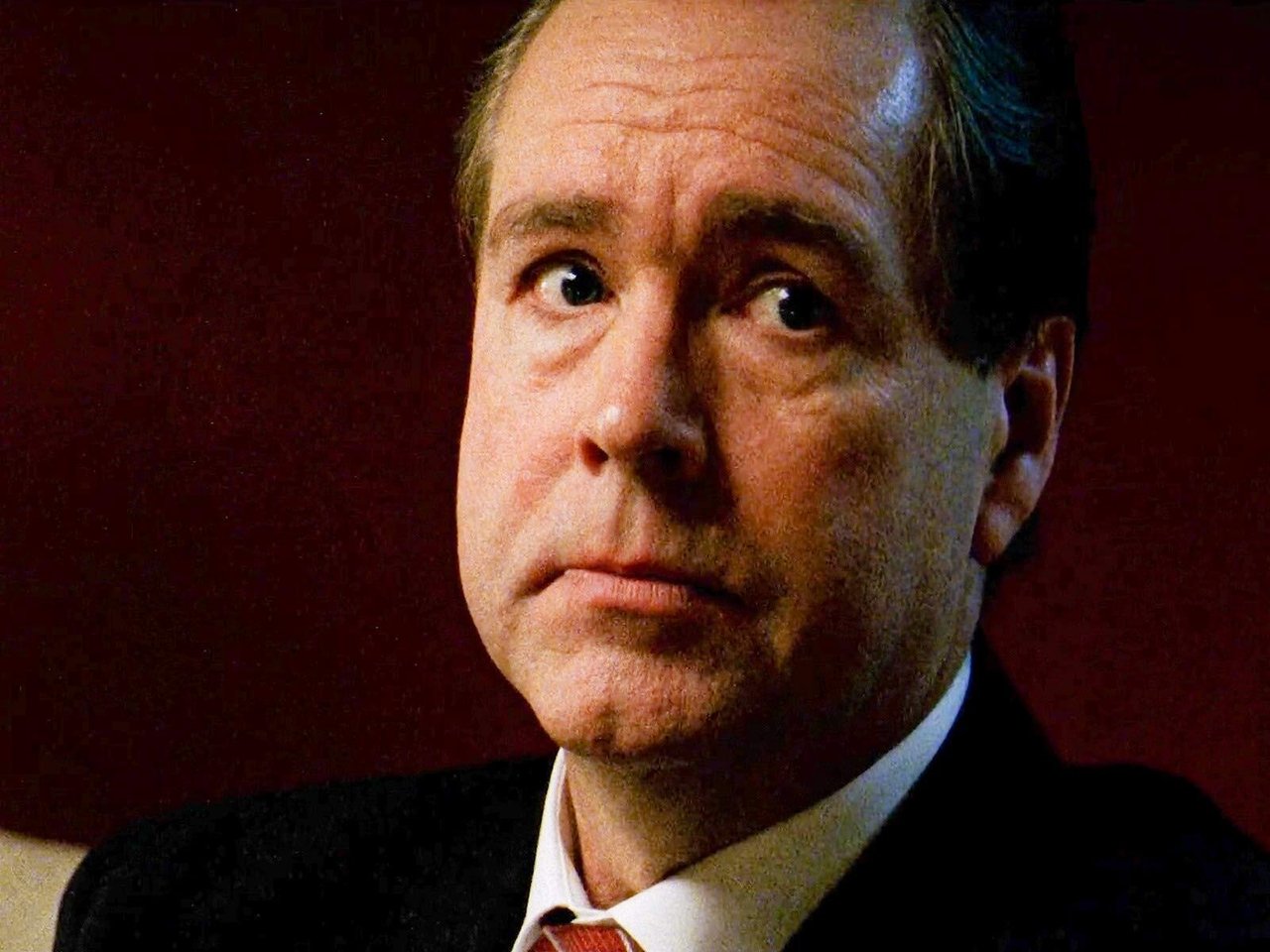 Beck - Season 3 Episode 3 : The Vulture