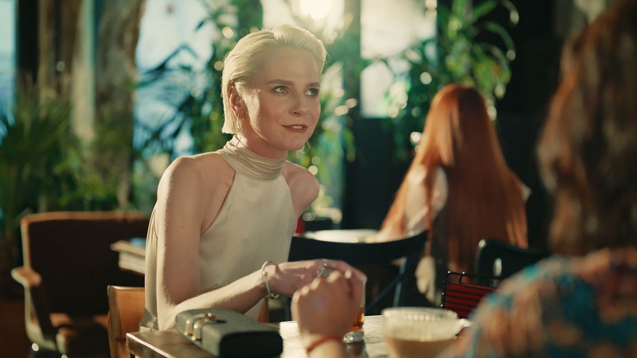 Министерство Всего Хорошего — Épisode 4