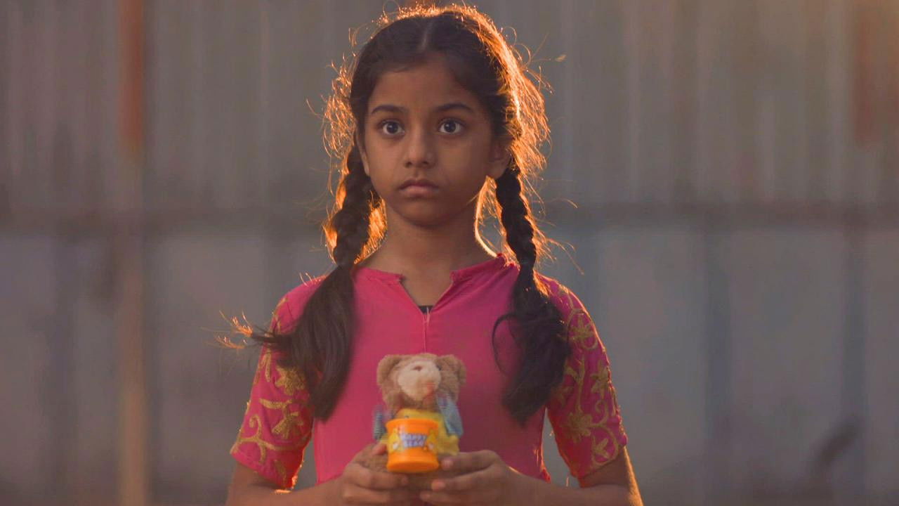 Anjaan: Special Crimes Unit — Épisode 29