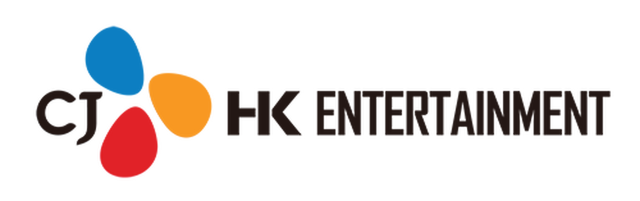 CJ HK Entertainment