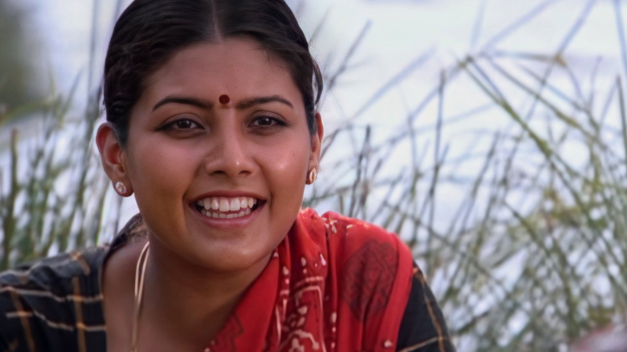 Thiruda Thiruda backdrop