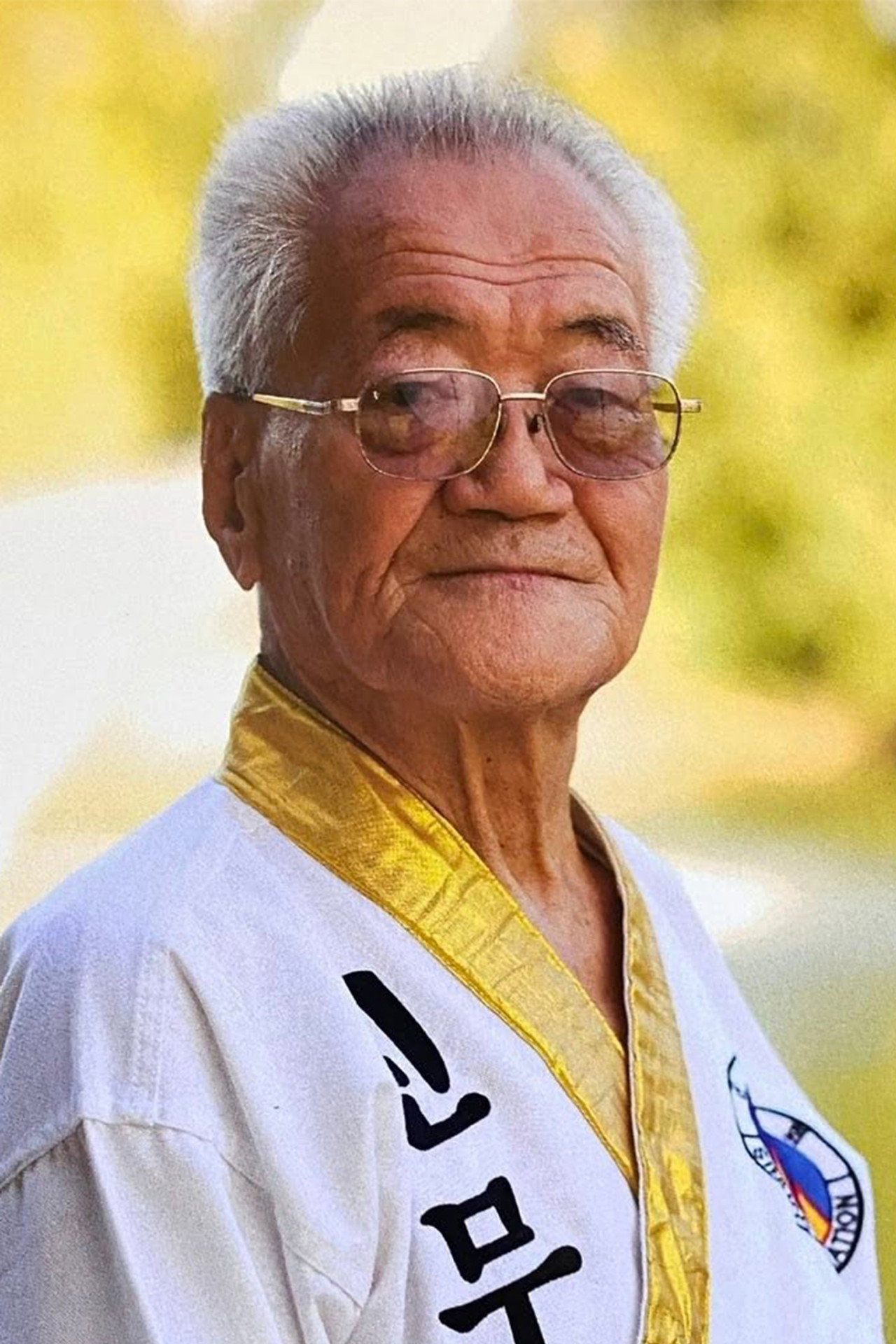 Ji Han-jae