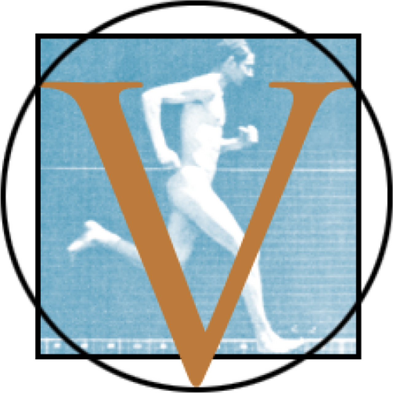 Vidicom Media