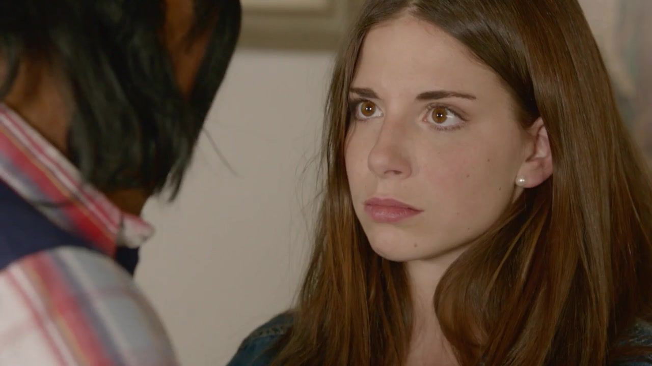 Run Coyote Run backdrop