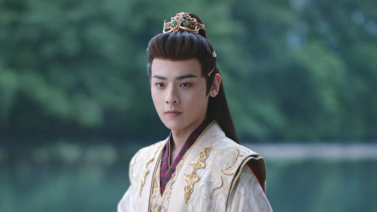 Blood River - Season 1 Episode 30 : Episode 30