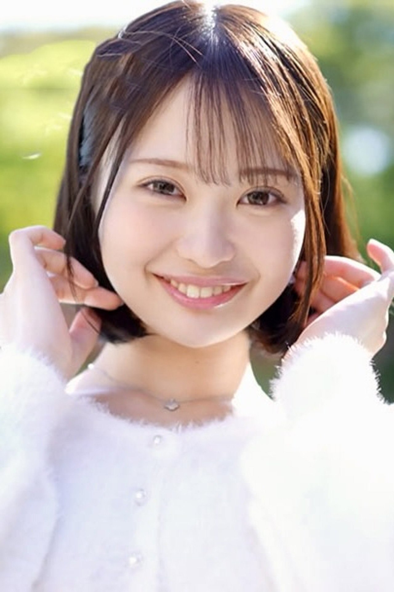 Moa Horikita