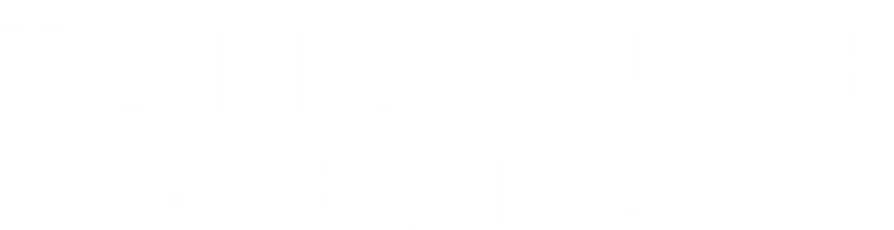 Тайная жизнь животных