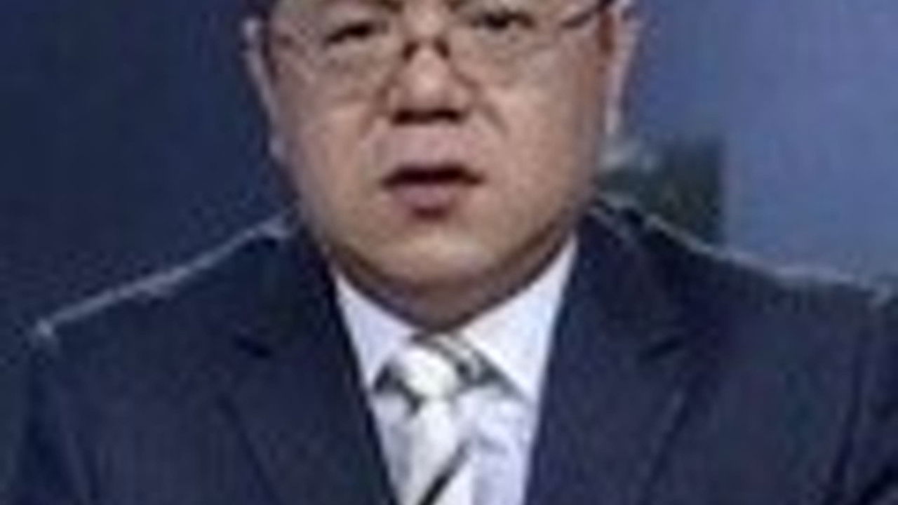 传奇故事 — Épisode 27