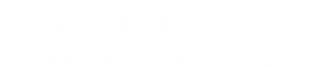 Черный клевер: Меч короля магов