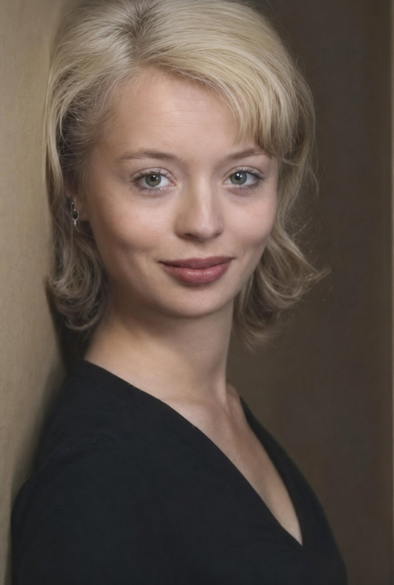 Jade Meras