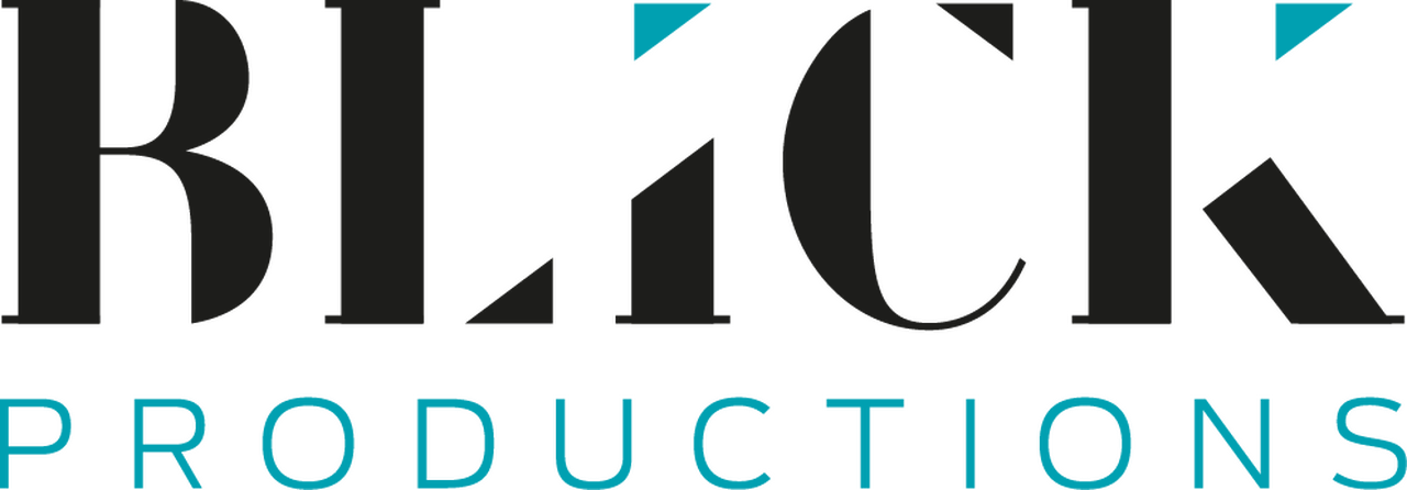 Blick Productions