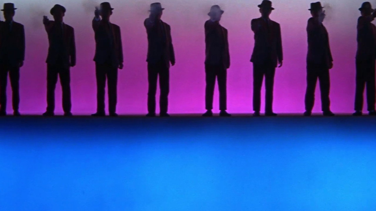Fondo