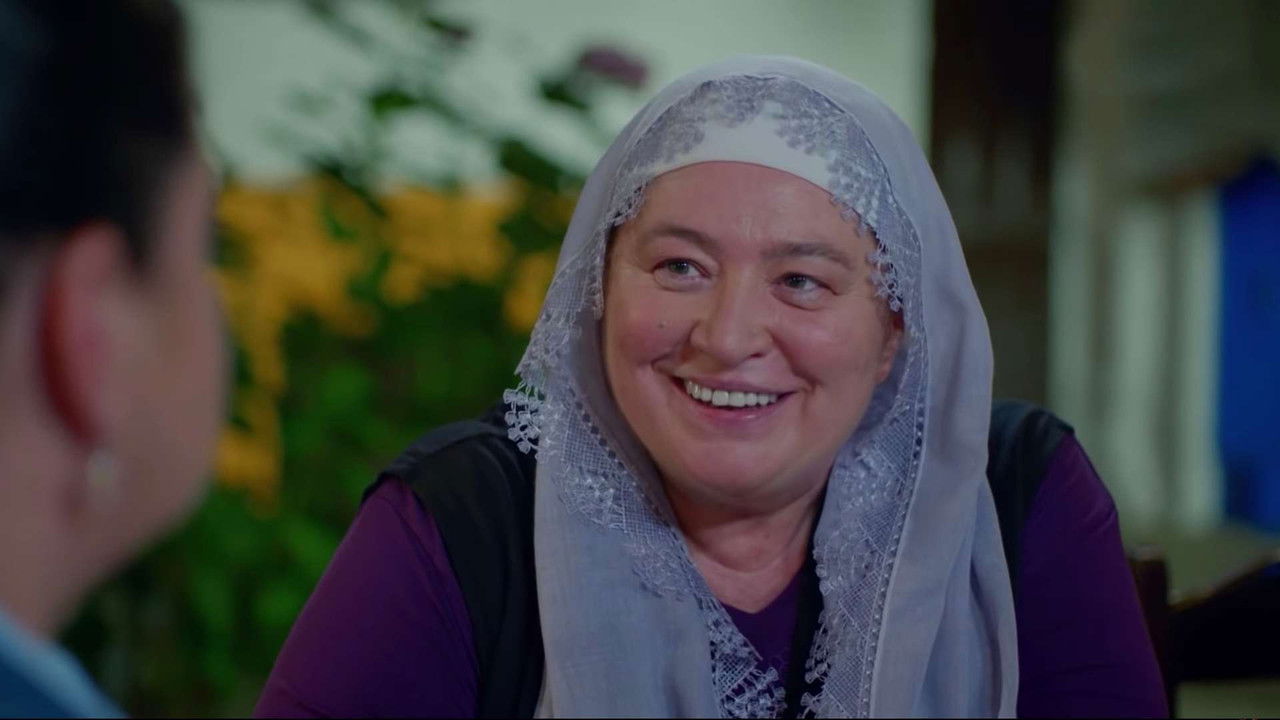 Kalk Gidelim — Épisode 3