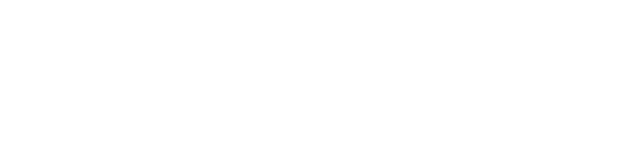 Матрица: Воскрешение