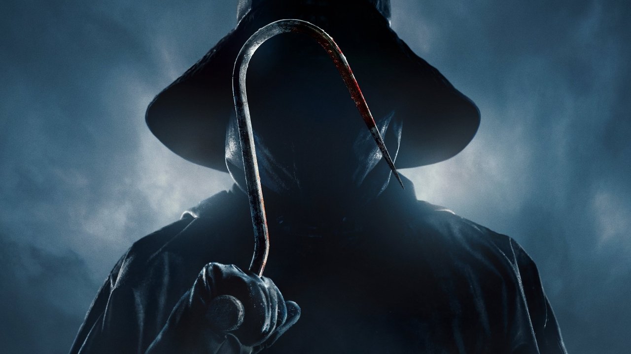 Images posters