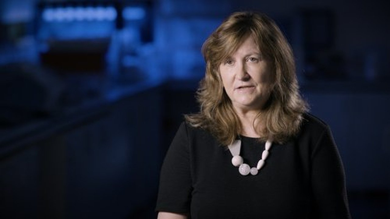 World's Most Evil Killers - Season 3 Episode 10 : Karol Kot