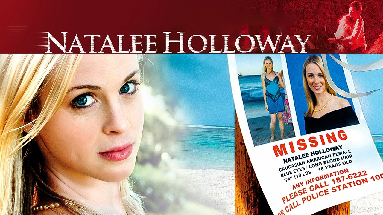 Natalee Holloway