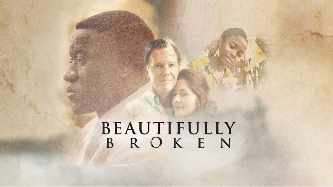 Beautifully Broken (2018)