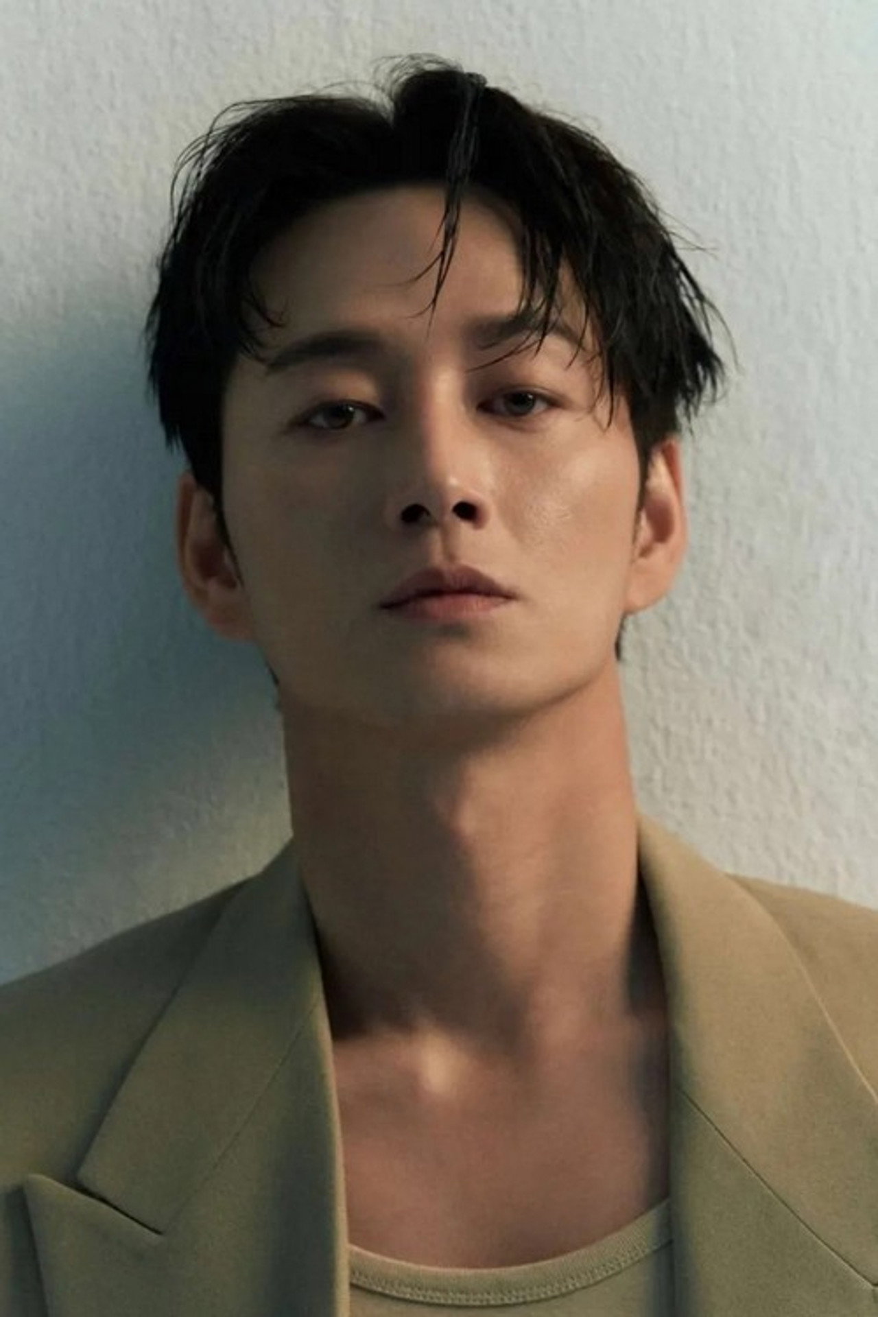 이현욱