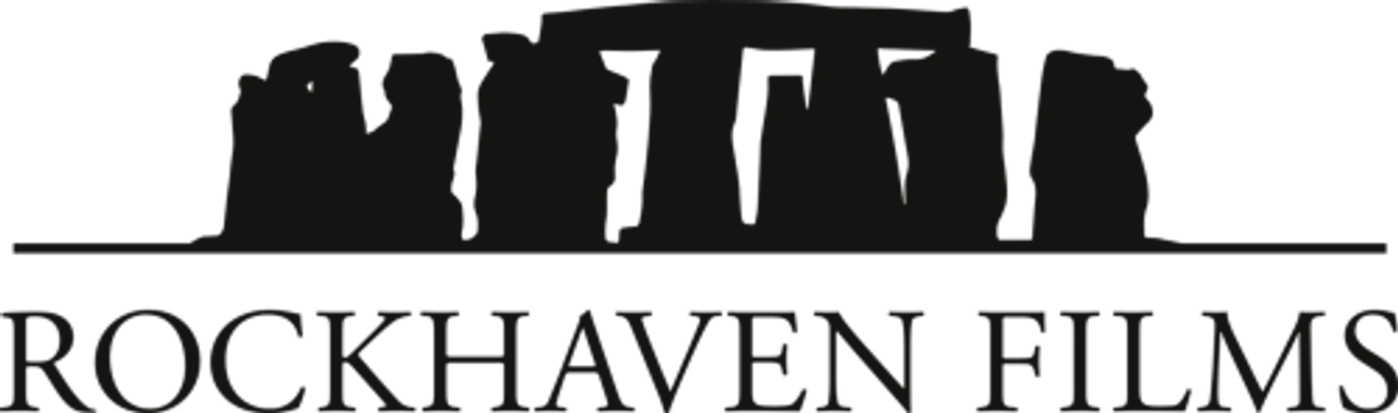 Rockhaven Films