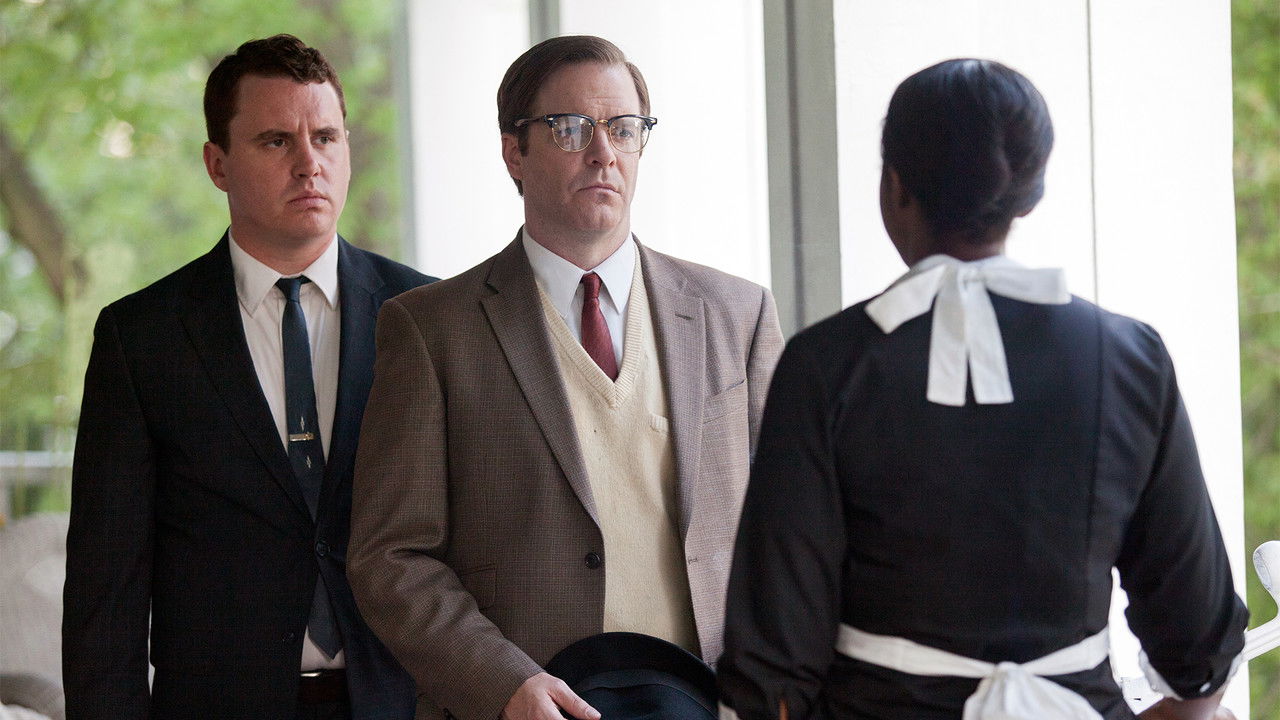 Journal d'un crime — La comédie de l'horreur