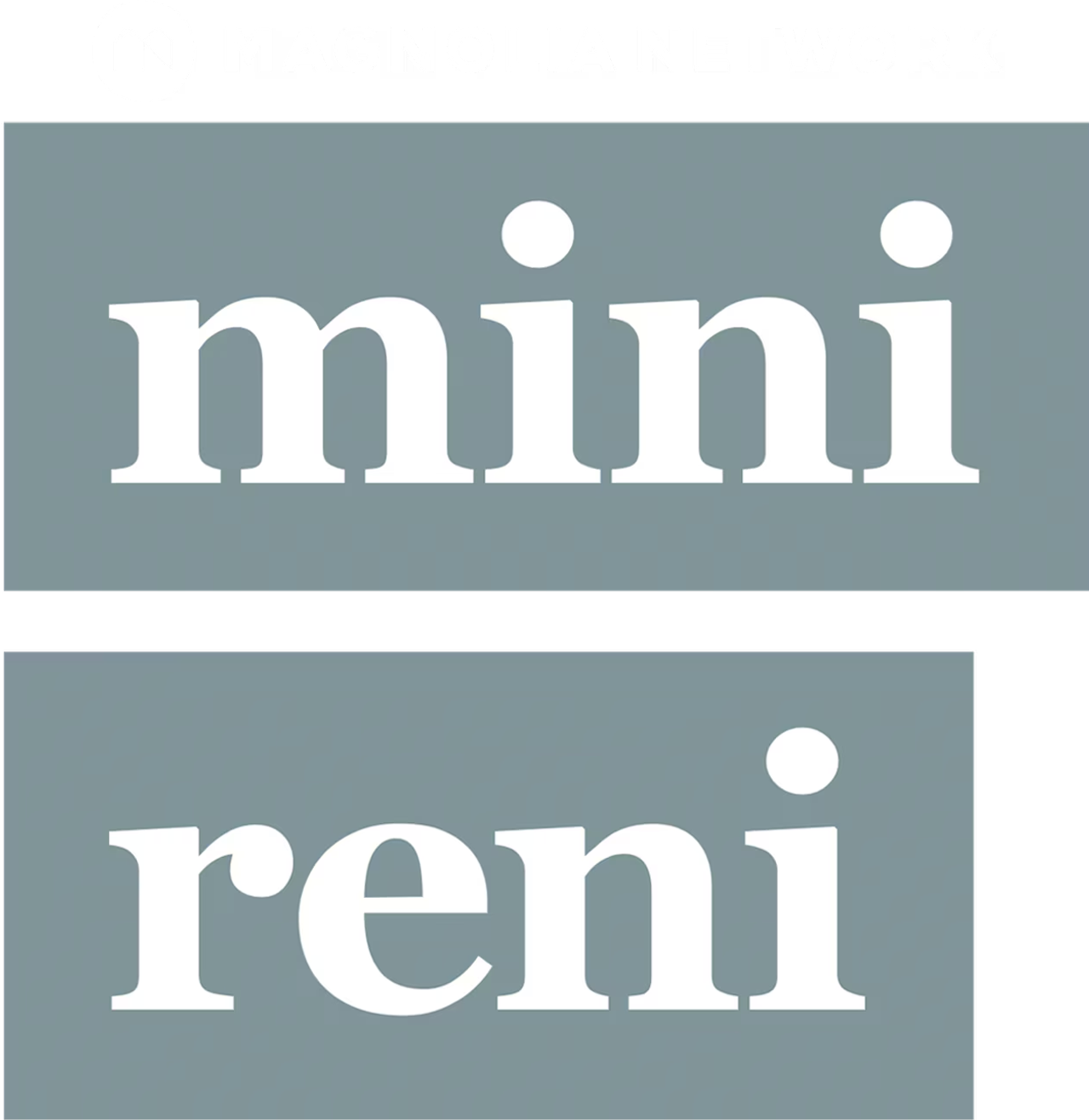 Mini Reni