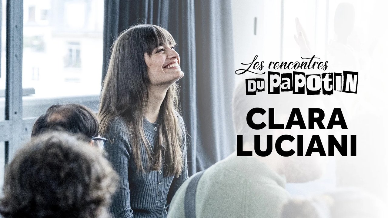 The A Talks - Season 3 Episode 3 : Episode 3