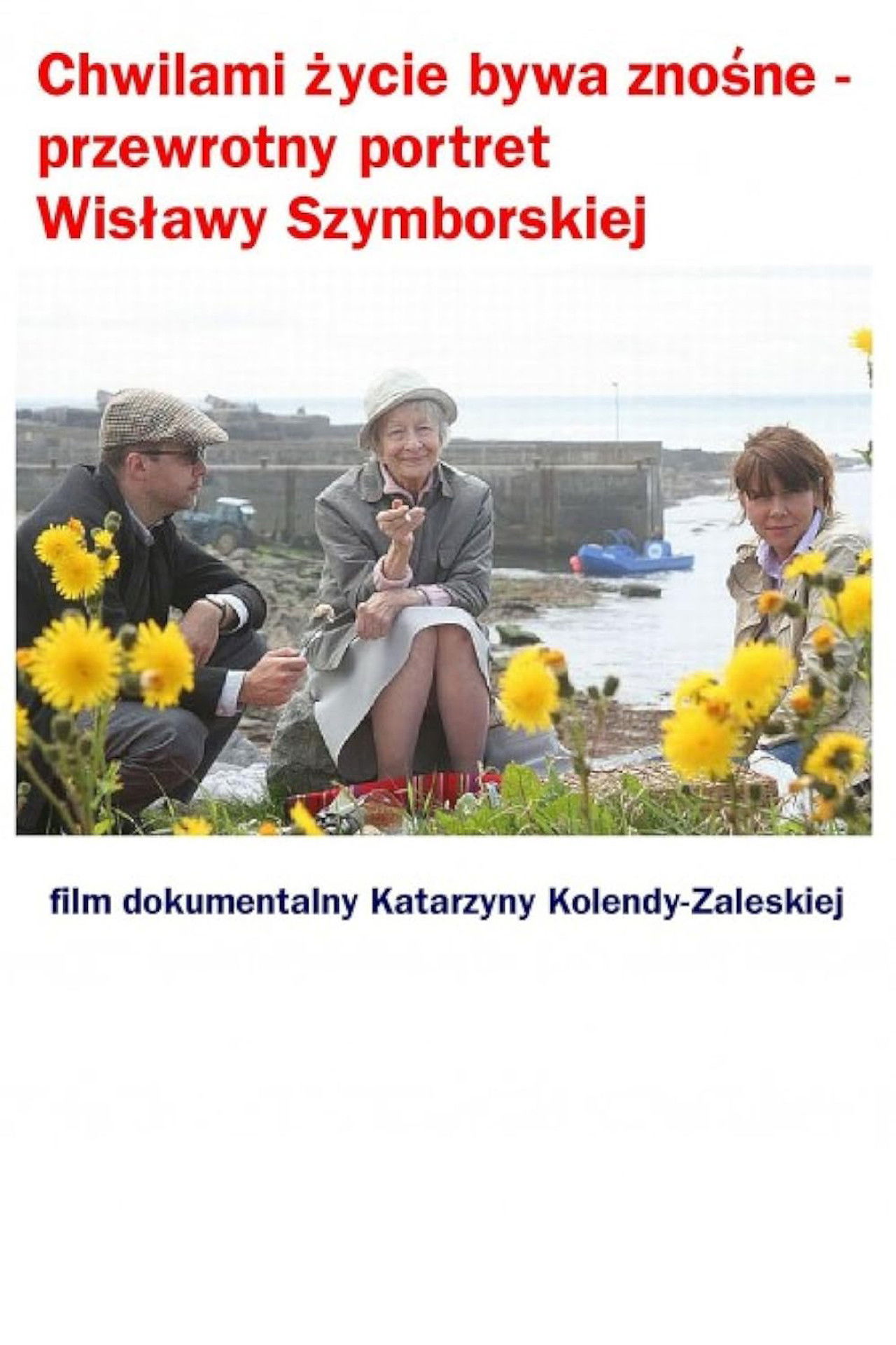 Life Is Bearable at Times... Backdrop