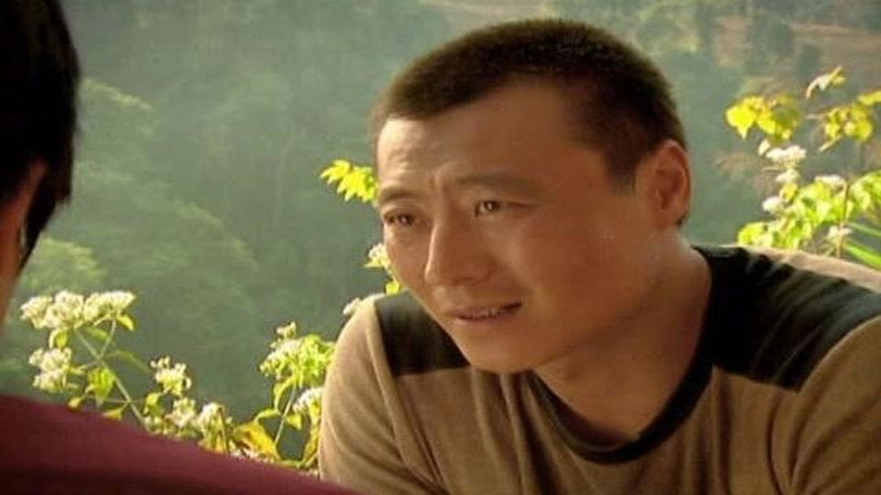 末路天堂 — Épisode 21