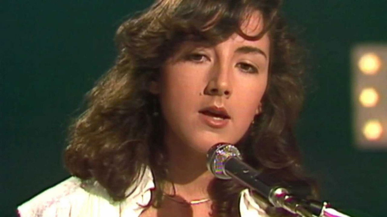 Viaje al centro de la tele — Épisode 9